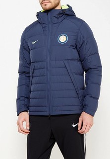 Пуховик Nike INTER M NSW DFILL HD JKT CRE