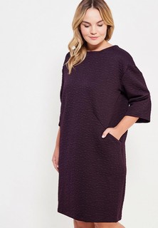 Платье MadaM T