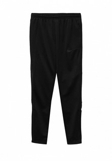 Брюки спортивные Nike Y NK DRY ACDMY PANT KPZ