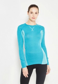 Термобелье верх Regatta Womens Beru