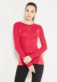 Термобелье верх Regatta Womens Beru