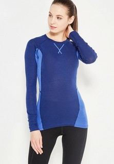 Термобелье верх Regatta Womens Beru