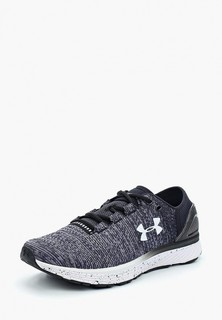Категория: Кроссовки женские Under Armour