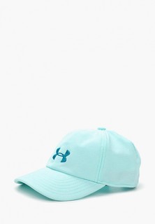 Бейсболка Under Armour Girls Twisted Cap