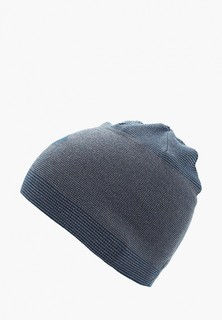 Шапка Under Armour Mens Billboard Beanie 2.0