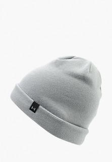 Шапка Under Armour CGI Fleece Beanie