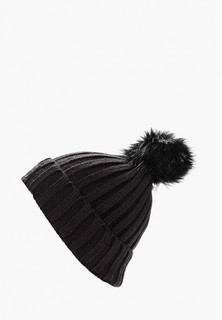 Шапка Under Armour Snowcrest Pom Beanie