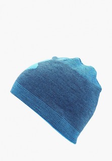 Шапка Under Armour Mens Billboard Beanie 2.0