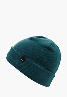 Шапка Under Armour CGI Fleece Beanie