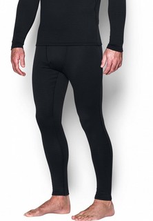 Термобелье низ Under Armour UA Base 2.0 Legging