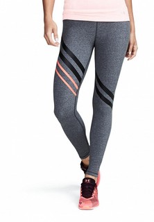Тайтсы Under Armour Favorite Legging-Engineered