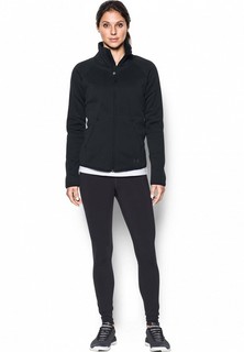 Олимпийка Under Armour UA Extreme Coldgear Jacket