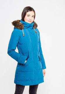 Куртка утепленная Roxy ELLIE