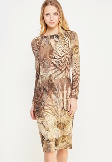 Платье Арт-Деко 