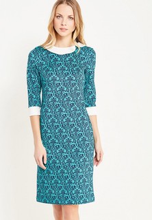 Платье Арт-Деко 