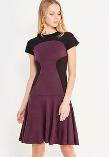 Платье Арт-Деко 