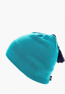 Шапка Salomon ESCAPE BEANIE