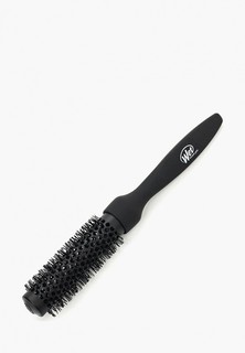 Расческа Wet Brush EPIC Professional Blowout Brush 1,5" для укладки волос