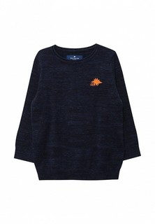 Джемпер Tom Tailor