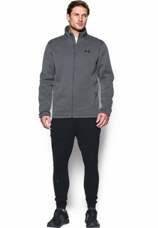 Олимпийка Under Armour UA Extreme Coldgear Jacket