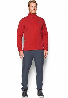 Олимпийка Under Armour UA Extreme Coldgear Jacket