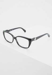 Оправа Max&Co MAX&CO.295 807