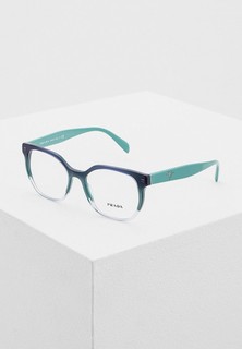 Оправа Prada PR 02UV VX61O1
