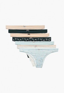 Комплект womensecret Womensecret