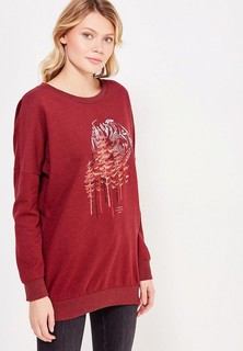 Свитшот O`Neill Oneill LW PEACEFUL PINES SWEATSHIRT