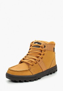 Ботинки DC Shoes WOODLAND