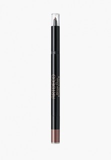 Тени для бровей Artdeco Brow Duo Powder & Liner 22, 0,8г.+0,3г.