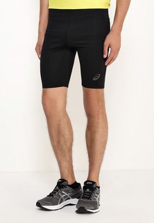 Шорты спортивные ASICS SPRINTER