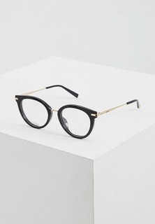 Оправа Max Mara MM 1319 2M2