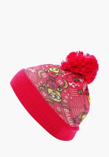 Шапка PUMA Minions beanie
