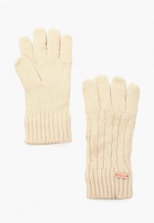 Перчатки Regatta Multimix Gloves