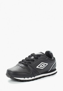 Кроссовки Umbro NEWHAVEN 3