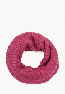 Снуд Buff KNITTED NECKWARMER BUFF