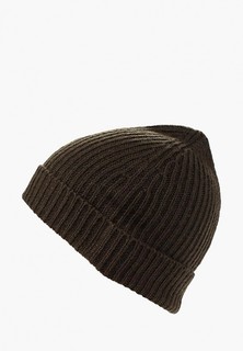 Шапка Buff KNITTED HAT BUFF