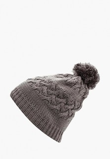 Шапка Buff Knitted & Polar Hat