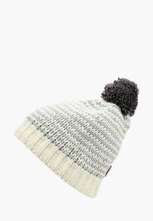 Шапка Buff Knitted & Polar Hat