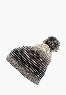 Шапка Buff Knitted & Polar Hat