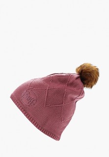 Шапка Buff Knitted & Polar Hat