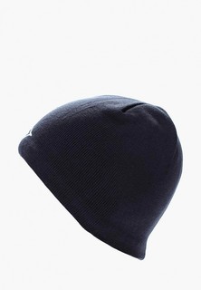 Шапка Umbro LOGO BEANIE