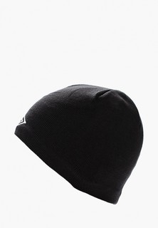 Шапка Umbro LOGO BEANIE