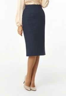 Юбка aTani A'tani 