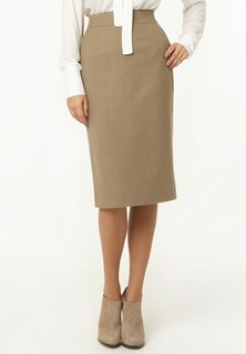 Юбка aTani Atani