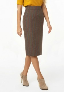 Юбка aTani Atani