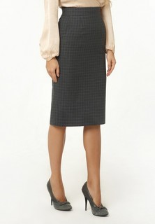 Юбка aTani A'tani 