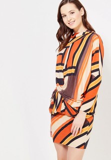 Платье MadaM T