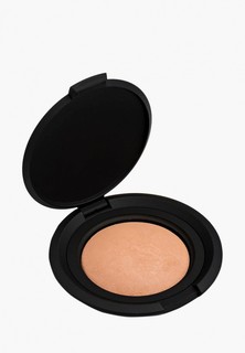 Румяна Nouba компактные Bronzing Earth Powder 6 6г